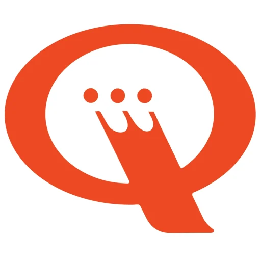 Lavandería Speed Queen